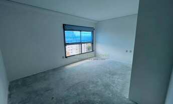 Imagem 7: Praça da Vila - Vila Nova Conceição