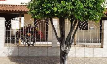 Imagem: Vila Velha - Casa Padrão - Jardim Colorado