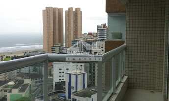 Imagem: Apartamento 2 Dormitórios no Boqueirão