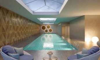 Imagem 6: Apartamento - 2 dormts 2 suites Unidades á partir de ]]904.673 - Alto do Ipiranga