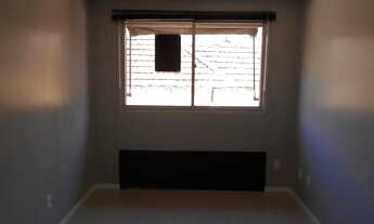 Imagem 7: PORTO ALEGRE - Apartamento Padrão - BOM FIM