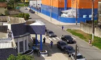 Imagem 4: Apartamento para venda com 42 metros quadrados com 2 quartos em Mongaguá - SP