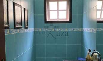 Imagem 6: Casa - Jardim Santa Maria - 190m² - 3 Dormitórios