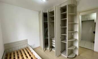 Imagem 6: Residencial - Pq Frondoso