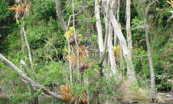 Imagem 6: Fazenda Itacimirim (Camaçari) - R$ 1.7 mi, Cod: 22700