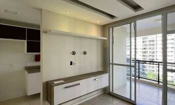 Imagem 4: Maayan -Cidade Jardim