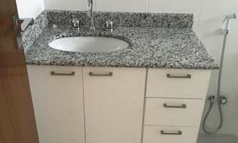 Imagem 5: Apartamento amplo com 3 Quartos para locação, 138 m² nas Braunes, Nova Friburgo - RJ