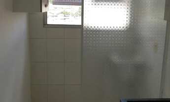 Imagem 4: Apartamento com 2 dormitórios à venda, 58 m² por R$ 240.000,00 - Vila Pompéia - Campinas/S