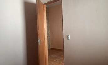 Imagem 6: Barracão 2/4 no Fonte nova