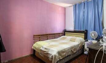 Imagem 4: Apartamento á venda no Sagrada Familia