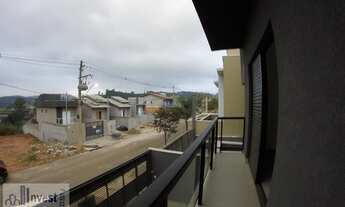 Imagem 6: Casa para Venda em Cajamar, Portais (Polvilho), 3 dormitórios, 1 suíte, 2 banheiros, 2 vag