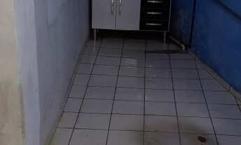 Imagem 5: Galpão/Depósito/Armazém para aluguel com 55 metros quadrados em Vila Santa Isabel - São Pa