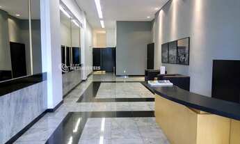 Imagem 4: Venda Apartamento 1 quarto Belvedere Belo Horizonte
