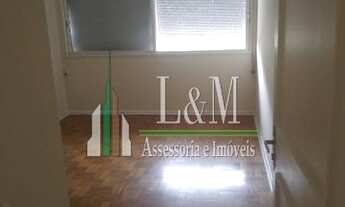 Imagem 4: Apartamento HIGIENOPOLIS SAO PAULO SP Brasil