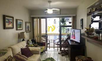 Imagem: RIO DE JANEIRO - Apartamento Padrão - Leblon