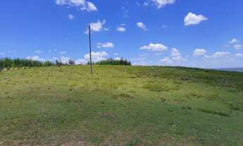 Imagem 5: R- 528 Oportunidade única vendo propriedade de 45 hectares em Piratini-RS