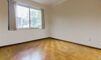 Imagem 5: Apartamento estilo GARDEN para venda tem 96m² com 3 quartos em Petrópolis - Porto Alegre