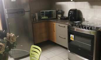 Imagem 2: Vendo Casa no Residencial La Ville