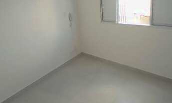 Imagem: São Paulo - Kitchenette/Studio - Vila Prudente