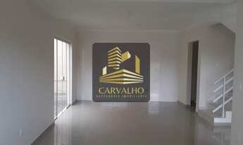 Imagem 7: Sobrado Geminado 2 suítes Praia Ingleses