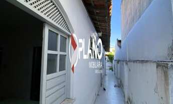 Imagem 3: VENDO CASA NO FEIRA X PROXIMO AO INSS REF: 67