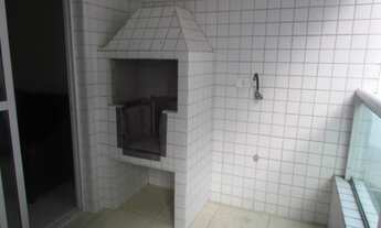 Imagem 7: Apartamento para Venda, Caiçara, 2 dormitórios, 1 suíte, 2 banheiros, 1 vaga