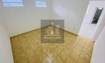 Imagem 6: São Paulo - Casa Padrão - Ipiranga