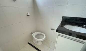 Imagem 5: Excelente apartamento disponível para aluguel com 187m² - Uberlândia/MG