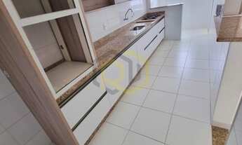 Imagem 5: 200Mil Entrada Saldo100Meses - 2 Dorm c/suíte sacada gourmet e garagem - Aviação - Chaves