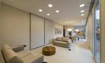 Imagem 4: Apartamento-Padrao-para-Venda-em-Mansoes-Santo-Antonio-Campinas-SP