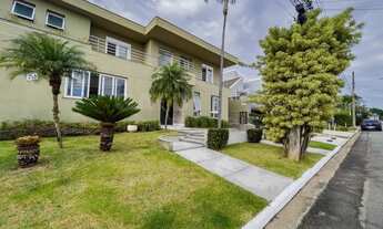 Imagem 6: Casa em Condomínio para Venda, Barueri / SP