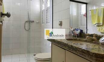 Imagem 2: Apartamento com 3 dormitórios à venda, 126 m² por R$ 620.000 - Real Parque - São Paulo/SP