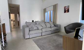 Imagem 2: Casa Hipica Pinheiro - Taubaté