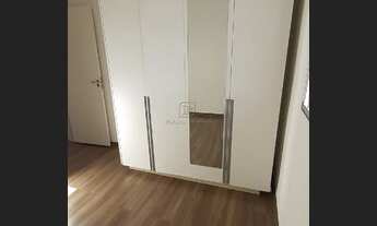 Imagem 6: Apartamento à venda, 2 quartos, 1 vaga, JARDIM PAULISTANO - Ribeirão Preto/SP