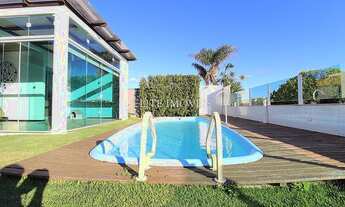 Imagem 2: Juiz de Fora - Casa de Condomínio - São Lucas