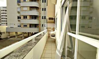 Imagem 5: FLORIANóPOLIS - Apartamento Padrão - Córrego Grande