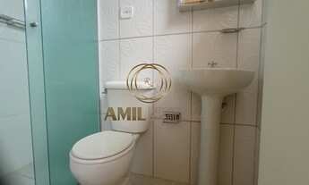 Imagem 2: IM - CA06907 Linda Casa em Condomínio Fechado na Estiva