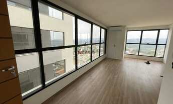 Imagem 4: Sala para aluguel, 1 vaga, Vila Santista - Atibaia/SP