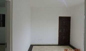 Imagem 6: Locação Residential / Home Vila Ede São Paulo