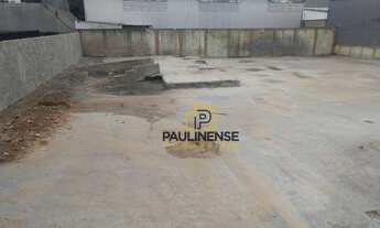 Imagem 3: Terreno, 784 m² - venda por R$ 950.000,00 ou aluguel por R$ 2.900,00 - Parque Real - Campi