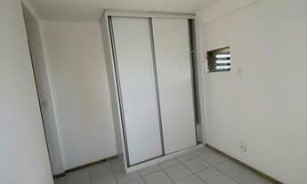 Imagem 5: EDF APOLO, Super oferta na Madalena! 03 quartos, 01 suite, 01 vaga