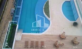 Imagem 5: Apartamento para venda em Mongaguá - SP