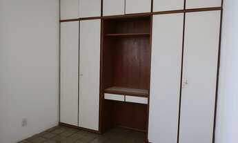 Imagem 5: Apartamento para aluguel tem 110 metros quadrados com 3 quartos em Boa Viagem - Recife - P