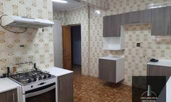 Imagem 7: Apartamento com 2 dormitórios à venda, 89 m² por R$ 326.000,00 - Jardim do Mar - São Berna