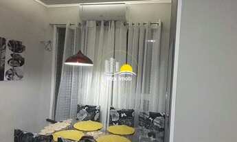 Imagem 6: Apartamento com 2 dorms, Macuco, Santos - R$ 465 mil, Cod: 555