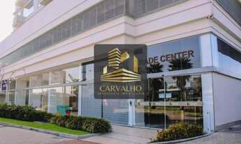 Imagem: Oportunidade! Sala Comercial ao lado do