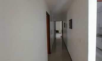 Imagem 7: Apartamento para aluguel anual nascente no Vera arruda