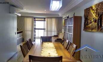 Imagem 3: 4 QUARTOS/STE, VISTA PARA O MAR, PERTINHO DA PRAIA!