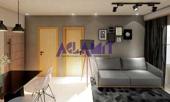 Imagem 5: Apartamento, Vila Formosa - São Paulo