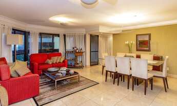 Imagem 2: Alto padrão na Vila Suzana / Morumbi em condomínio clube